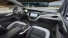 Ochronne szkło Pixsel na monitor CHEVROLET BOLT - 10.3“ 2016 - 2021