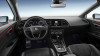 Ochronne szkło Pixsel na monitor SEAT LEON - 7.9“ 2017 - 2020