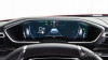 Ochronne szkło Pixsel na deskę rozdzielczą PEUGEOT 5008 - 11.8“ 2017 - 2020