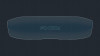 Ochronne szkło Pixsel na deskę rozdzielczą PEUGEOT 5008 - 11.8“ 2017 - 2020
