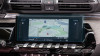 Ochronne szkło Pixsel na monitor PEUGEOT 508 - 11.4“ 2018 -