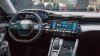 Ochronne szkło Pixsel na monitor PEUGEOT 508 - 11.4“ 2018 -