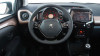 Ochronne szkło Pixsel na monitor PEUGEOT 108 - 6.9“ 2014 - 2021