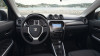 Ochronne szkło Pixsel na monitor SUZUKI VITARA - 8.5“ 2015 - 2024