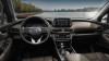 Ochronne szkło Pixsel na monitor HYUNDAI SANTA FE - 9.5“ 2018 - 2019