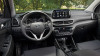 Ochronne szkło Pixsel na monitor HYUNDAI TUCSON - 9.5“ 2019 - 2020