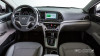 Ochronne szkło Pixsel na monitor HYUNDAI ELANTRA - 7“ 2019 - 2020