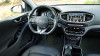 Ochronne szkło Pixsel na monitor HYUNDAI IONIQ - 7“ 2017 - 2019