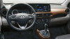 Ochronne szkło Pixsel na monitor HYUNDAI i10 - 7.9“ 2019 - 2022