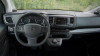 Ochronne szkło Pixsel na monitor CITROEN SPACETOURER - 7“ 2017 - 2023
