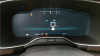 Ochronne szkło Pixsel na deskę rozdzielczą CITROEN C5 Aircross - 12“ 2018 - 2022