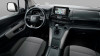 Ochronne szkło Pixsel na monitor TOYOTA PROACE CITY / CITY VERSO - 9.4“ 2019 - 2023