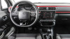 Ochronne szkło Pixsel na monitor CITROEN C3 - 9.7“ 2016 -