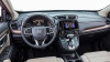 Ochronne szkło Pixsel na monitor HONDA CR-V - 11.8“ 2017 - 2021