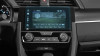 Ochronne szkło Pixsel na monitor HONDA CIVIC - 9.4“ 2015 - 2020