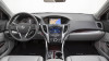 Ochronne szkło Pixsel na monitor ACURA TLX - 11“ 2017 - 2020