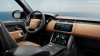 Ochronne szkło Pixsel na monitor LAND ROVER RANGE ROVER - 11.7“ 2018 - 2021