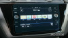 Ochronne szkło Pixsel na monitor VOLKSWAGEN TOURAN - 10.9“ 2017 - 2021