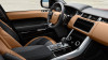 Ochronne szkło Pixsel na monitor LAND ROVER RANGE ROVER SPORT - 11.7“ 2018 - 2021