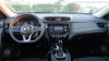 Ochronne szkło Pixsel na monitor NISSAN ROGUE - 6.8“ 2017 - 2020