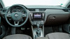 Ochronne szkło Pixsel na monitor SKODA OCTAVIA - 6.4“ 2013 - 2016
