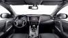 Ochronne szkło Pixsel na monitor MITSUBISHI PAJERO SPORT - 9.5“ 2020 -