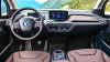 Ochronne szkło Pixsel na monitor BMW I3 - 11.9“ 2017 - 2022 (I01)