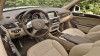 Ochronne szkło Pixsel na monitor MERCEDES BENZ GL-CLASS - 6.9“ 2012 - 2014