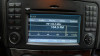 Ochronne szkło Pixsel na monitor MERCEDES BENZ GL-CLASS - 5.6“ 2006 - 2011