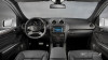 Ochronne szkło Pixsel na monitor MERCEDES BENZ GL-CLASS - 5.6“ 2006 - 2011
