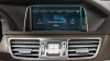 Ochronne szkło Pixsel na monitor MERCEDES BENZ E-CLASS - 6.8“ 2013 - 2016