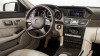 Ochronne szkło Pixsel na monitor MERCEDES BENZ E-CLASS - 6.8“ 2013 - 2016