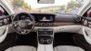 Ochronne szkło Pixsel na deskę rozdzielczą MERCEDES BENZ E-CLASS - 28.5“ 2017 - 2018
