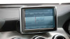 Ochronne szkło Pixsel na monitor MERCEDES BENZ CLA-CLASS - 6.9“ 2013 - 2016