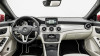 Ochronne szkło Pixsel na monitor MERCEDES BENZ CLA-CLASS - 6.9“ 2013 - 2016