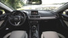 Ochronne szkło Pixsel na monitor MAZDA 3 - 8.4“ 2013 - 2015