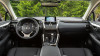 Ochronne szkło Pixsel na monitor LEXUS NX - 11.5“ 2018 - 2021