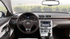Ochronne szkło Pixsel na monitor VOLKSWAGEN CC - 6.3“ 2012 - 2016