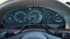 Ochronne szkło Pixsel na deskę rozdzielczą PORSCHE 911 - 18.1“ 2019 - 2024
