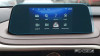 Ochronne szkło Pixsel na monitor LEXUS RX - 14.3“ 2020 - 2022