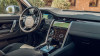 Ochronne szkło Pixsel na monitor LAND ROVER DISCOVERY SPORT - 9.6“ 2022 -