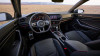 Ochronne szkło Pixsel na deskę rozdzielczą VOLKSWAGEN JETTA - 9.9“ 2018 - 2024