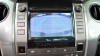 Ochronne szkło Pixsel na monitor TOYOTA TUNDRA - 6.6“ 2013 - 2021