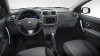 Ochronne szkło Pixsel na monitor RENAULT SANDERO - 6.9“ 2012 - 2020
