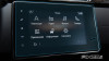 Ochronne szkło Pixsel na monitor RENAULT ARKANA - 11.3“ 2019 - 2023