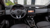 Ochronne szkło Pixsel na monitor RENAULT ARKANA - 11.3“ 2019 - 2023