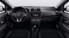 Ochronne szkło Pixsel na monitor RENAULT LOGAN - 6.9“ 2017 -