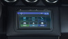Ochronne szkło Pixsel na monitor RENAULT DUSTER - 6.9“ 2018 - 2020