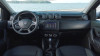 Ochronne szkło Pixsel na monitor RENAULT DUSTER - 6.9“ 2018 - 2020