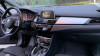 Ochronne szkło Pixsel na monitor BMW 2 / M2 - 6.5“ 2014 - 2020 (F22, F23, F45, F46, F87)